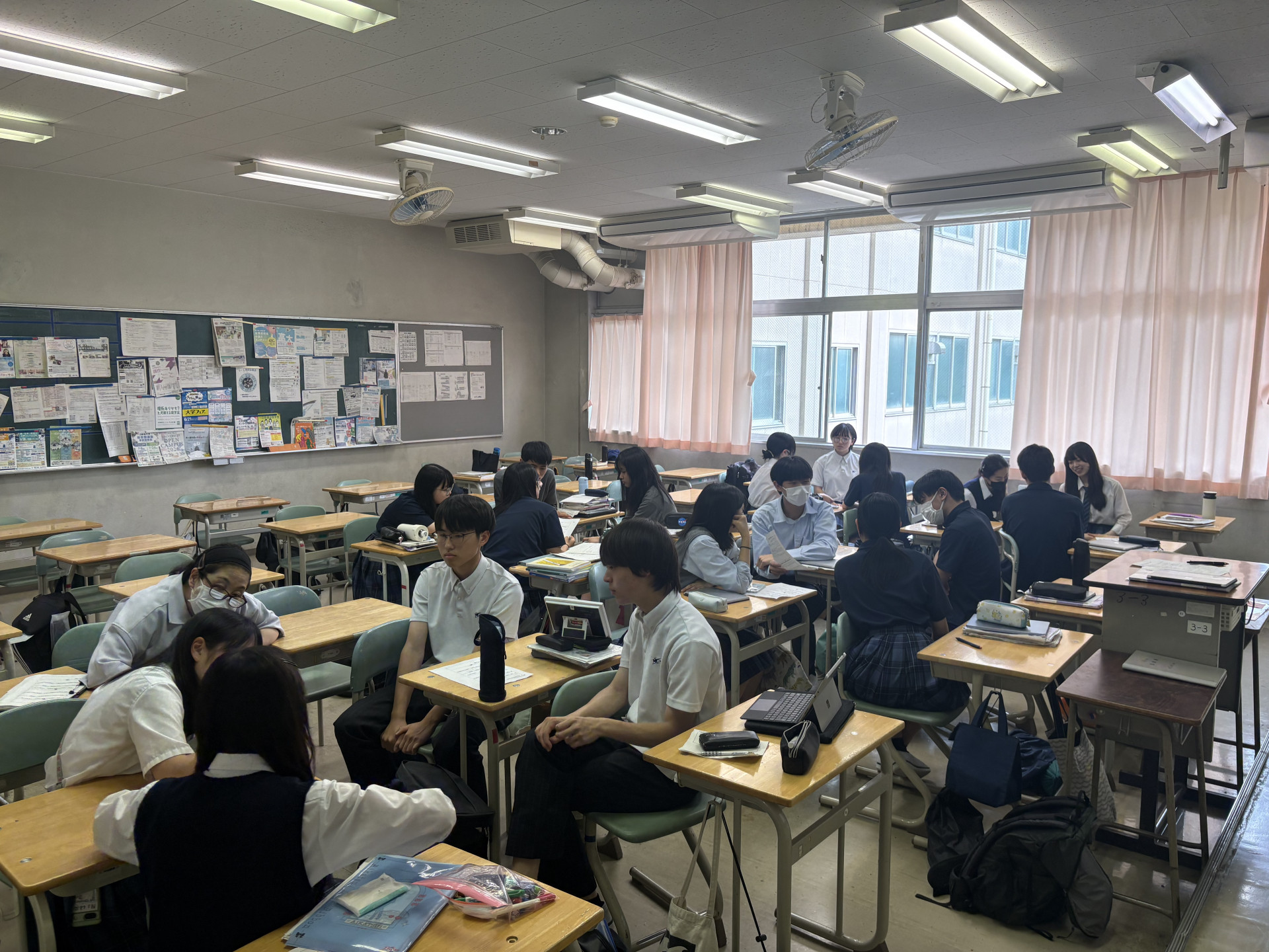 画像 -20260624-044734-41a74a6e_6710